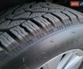 Белый Мазда СХ-5, объемом двигателя 2.5 л и пробегом 129 тыс. км за 14800 $, фото 62 на Automoto.ua