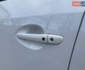 Білий Мазда СХ-5, об'ємом двигуна 2.49 л та пробігом 77 тис. км за 15500 $, фото 11 на Automoto.ua