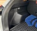 Белый Мазда СХ-5, объемом двигателя 2.49 л и пробегом 114 тыс. км за 14900 $, фото 74 на Automoto.ua