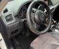 Белый Мазда СХ-5, объемом двигателя 2.49 л и пробегом 213 тыс. км за 16500 $, фото 16 на Automoto.ua