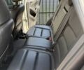 Белый Мазда СХ-5, объемом двигателя 2.49 л и пробегом 135 тыс. км за 16900 $, фото 15 на Automoto.ua