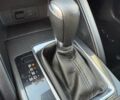 Белый Мазда СХ-5, объемом двигателя 2.19 л и пробегом 186 тыс. км за 18000 $, фото 32 на Automoto.ua
