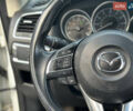 Білий Мазда СХ-5, об'ємом двигуна 2.5 л та пробігом 177 тис. км за 14999 $, фото 24 на Automoto.ua