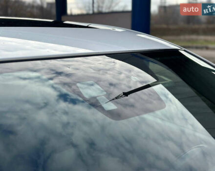 Білий Мазда СХ-5, об'ємом двигуна 2.5 л та пробігом 177 тис. км за 14999 $, фото 41 на Automoto.ua