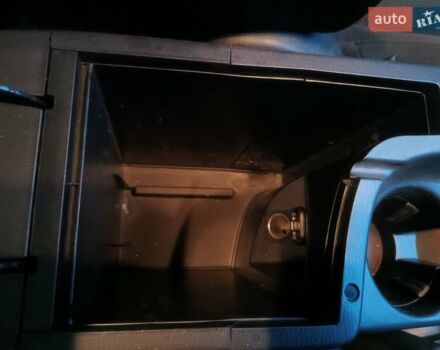 Білий Мазда СХ-5, об'ємом двигуна 2.2 л та пробігом 71 тис. км за 20000 $, фото 11 на Automoto.ua