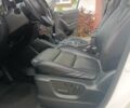 Білий Мазда СХ-5, об'ємом двигуна 2.2 л та пробігом 169 тис. км за 16600 $, фото 86 на Automoto.ua