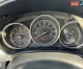 Белый Мазда СХ-5, объемом двигателя 2.49 л и пробегом 118 тыс. км за 15800 $, фото 9 на Automoto.ua