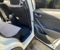 Білий Мазда СХ-5, об'ємом двигуна 2.5 л та пробігом 135 тис. км за 14200 $, фото 11 на Automoto.ua