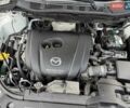 Білий Мазда СХ-5, об'ємом двигуна 2.49 л та пробігом 77 тис. км за 15500 $, фото 17 на Automoto.ua
