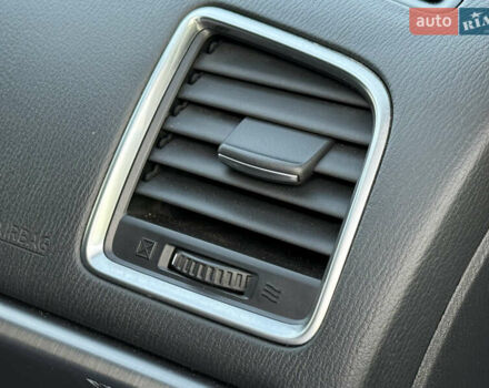 Білий Мазда СХ-5, об'ємом двигуна 2.2 л та пробігом 183 тис. км за 15999 $, фото 51 на Automoto.ua