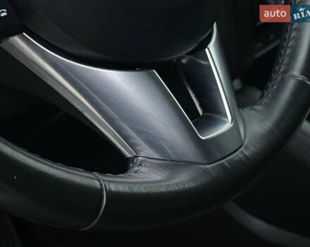 Білий Мазда СХ-5, об'ємом двигуна 2.2 л та пробігом 108 тис. км за 16350 $, фото 61 на Automoto.ua