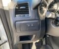 Білий Мазда СХ-5, об'ємом двигуна 2.5 л та пробігом 135 тис. км за 14200 $, фото 19 на Automoto.ua