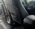 Білий Мазда СХ-5, об'ємом двигуна 2.5 л та пробігом 123 тис. км за 17000 $, фото 13 на Automoto.ua