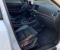 Білий Мазда СХ-5, об'ємом двигуна 2.5 л та пробігом 154 тис. км за 12300 $, фото 6 на Automoto.ua