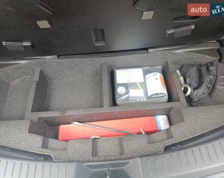 Білий Мазда СХ-5, об'ємом двигуна 2.2 л та пробігом 169 тис. км за 16600 $, фото 59 на Automoto.ua