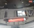 Білий Мазда СХ-5, об'ємом двигуна 2.2 л та пробігом 169 тис. км за 16600 $, фото 59 на Automoto.ua