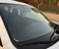 Белый Мазда СХ-5, объемом двигателя 2.49 л и пробегом 114 тыс. км за 14900 $, фото 54 на Automoto.ua