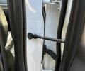 Белый Мазда СХ-5, объемом двигателя 2.19 л и пробегом 186 тыс. км за 18000 $, фото 28 на Automoto.ua