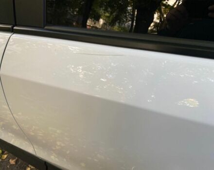 Білий Мазда СХ-5, об'ємом двигуна 2.5 л та пробігом 135 тис. км за 14200 $, фото 21 на Automoto.ua