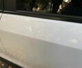 Білий Мазда СХ-5, об'ємом двигуна 2.5 л та пробігом 135 тис. км за 14200 $, фото 21 на Automoto.ua