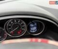 Белый Мазда СХ-5, объемом двигателя 2.49 л и пробегом 213 тыс. км за 16500 $, фото 15 на Automoto.ua