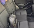 Белый Мазда СХ-5, объемом двигателя 2.49 л и пробегом 114 тыс. км за 14900 $, фото 63 на Automoto.ua