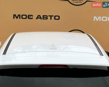 Мазда СХ-5 2016 у Рівному на Automoto.ua Білий Мазда СХ-5, об'ємом двигуна 2.2 л та пробігом 172 тис. км за 15850 $, фото 26 на Automoto.ua