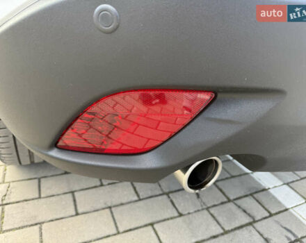 Белый Мазда СХ-5, объемом двигателя 2.2 л и пробегом 117 тыс. км за 16900 $, фото 33 на Automoto.ua