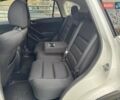 Білий Мазда СХ-5, об'ємом двигуна 2.49 л та пробігом 77 тис. км за 15500 $, фото 30 на Automoto.ua