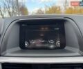 Білий Мазда СХ-5, об'ємом двигуна 2.49 л та пробігом 77 тис. км за 15500 $, фото 23 на Automoto.ua