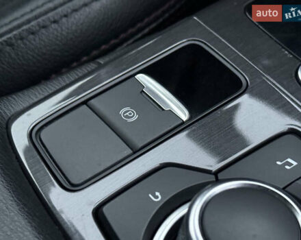 Белый Мазда СХ-5, объемом двигателя 2.2 л и пробегом 108 тыс. км за 16550 $, фото 54 на Automoto.ua