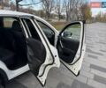 Білий Мазда СХ-5, об'ємом двигуна 2.49 л та пробігом 77 тис. км за 15500 $, фото 28 на Automoto.ua