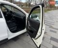 Білий Мазда СХ-5, об'ємом двигуна 2.49 л та пробігом 77 тис. км за 15500 $, фото 27 на Automoto.ua