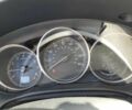Белый Мазда СХ-5, объемом двигателя 0 л и пробегом 77 тыс. км за 2500 $, фото 8 на Automoto.ua
