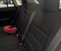 Белый Мазда СХ-5, объемом двигателя 2.5 л и пробегом 192 тыс. км за 15500 $, фото 9 на Automoto.ua