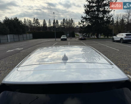 Белый Мазда СХ-5, объемом двигателя 2.2 л и пробегом 117 тыс. км за 16900 $, фото 36 на Automoto.ua