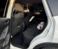 Белый Мазда СХ-5, объемом двигателя 2.5 л и пробегом 147 тыс. км за 16800 $, фото 7 на Automoto.ua