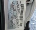Белый Мазда СХ-5, объемом двигателя 0 л и пробегом 77 тыс. км за 2500 $, фото 12 на Automoto.ua