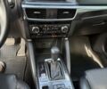 Белый Мазда СХ-5, объемом двигателя 2.49 л и пробегом 135 тыс. км за 16900 $, фото 13 на Automoto.ua