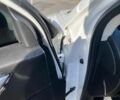 Білий Мазда СХ-5, об'ємом двигуна 2.5 л та пробігом 135 тис. км за 14200 $, фото 12 на Automoto.ua