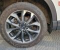 Белый Мазда СХ-5, объемом двигателя 2.49 л и пробегом 70 тыс. км за 15500 $, фото 30 на Automoto.ua