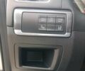 Білий Мазда СХ-5, об'ємом двигуна 2.2 л та пробігом 169 тис. км за 16600 $, фото 85 на Automoto.ua