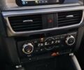 Белый Мазда СХ-5, объемом двигателя 2.49 л и пробегом 70 тыс. км за 15500 $, фото 13 на Automoto.ua