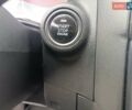 Білий Мазда СХ-5, об'ємом двигуна 2.2 л та пробігом 169 тис. км за 16600 $, фото 53 на Automoto.ua