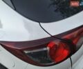 Белый Мазда СХ-5, объемом двигателя 2.49 л и пробегом 95 тыс. км за 15300 $, фото 4 на Automoto.ua