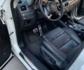 Білий Мазда СХ-5, об'ємом двигуна 2.5 л та пробігом 154 тис. км за 12300 $, фото 9 на Automoto.ua
