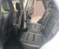 Білий Мазда СХ-5, об'ємом двигуна 2.2 л та пробігом 169 тис. км за 16600 $, фото 93 на Automoto.ua