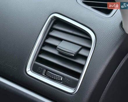 Белый Мазда СХ-5, объемом двигателя 2.2 л и пробегом 108 тыс. км за 16550 $, фото 48 на Automoto.ua