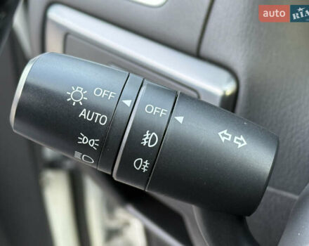 Білий Мазда СХ-5, об'ємом двигуна 2.2 л та пробігом 183 тис. км за 15999 $, фото 67 на Automoto.ua