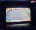 Белый Мазда СХ-5, объемом двигателя 2.5 л и пробегом 129 тыс. км за 14800 $, фото 52 на Automoto.ua